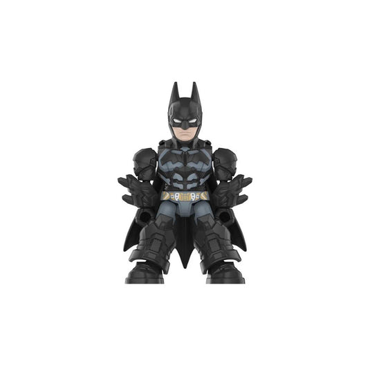 Blokees - DC Comics Defender Version 03 Arkham: Chaos Prologue Box of 12 Random Figures