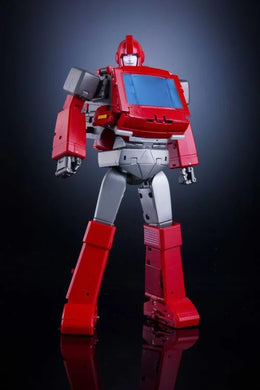 X-Transbots - MX-47 Ron