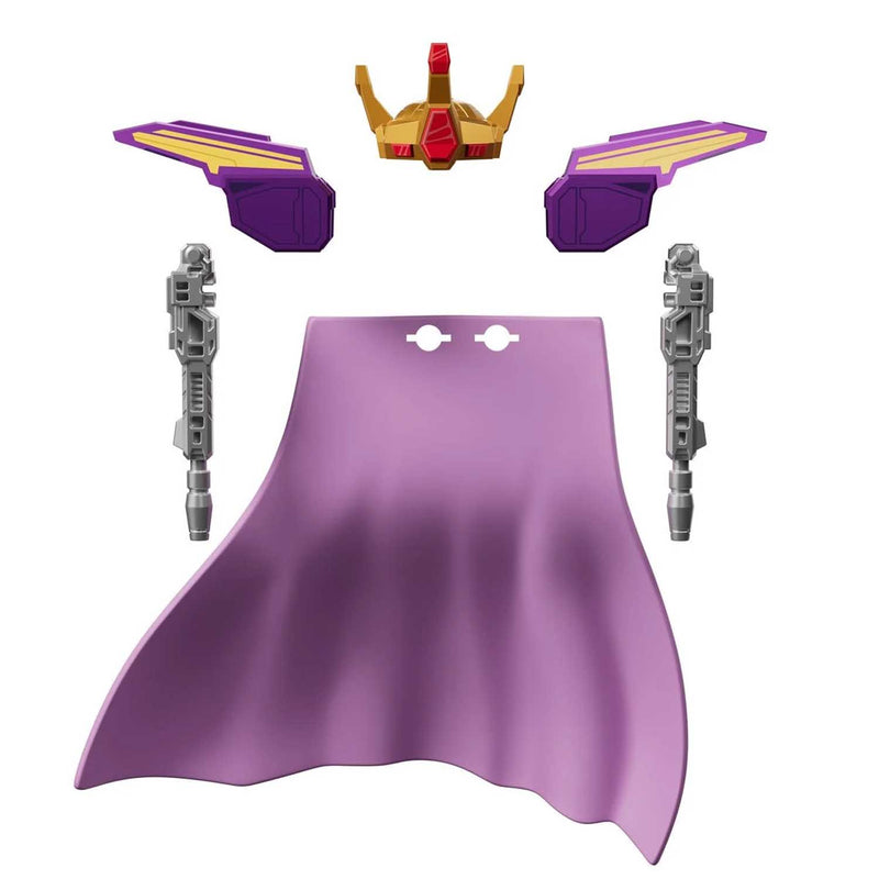 Load image into Gallery viewer, Blokees - Transformers Shining Version 06 Lethal Coronation Single Box Random Figure Blokees - Transformers Shining Version 06 Lethal Coronation Box of 6 Random Figures
