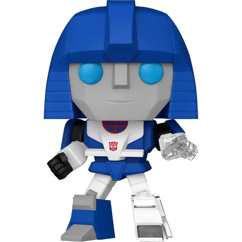 Load image into Gallery viewer, POP! Retro Toys - Transformers: Mirage
