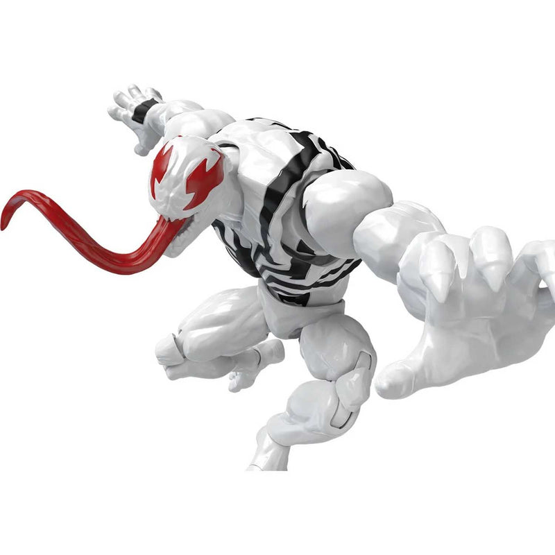 Load image into Gallery viewer, Blokees - Marvel Rivals Champion Class - Anti-Venom Model Kit
