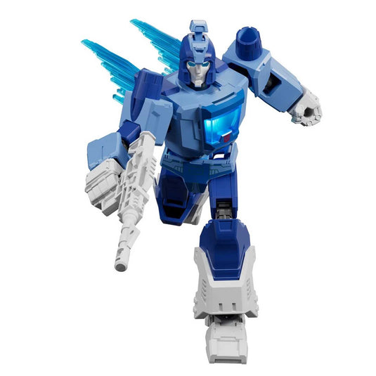 Blokees - Transformers Shining Version 06 Lethal Coronation Single Box Random Figure Blokees - Transformers Shining Version 06 Lethal Coronation Box of 6 Random Figures