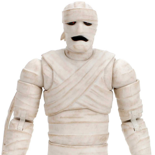 Jada Toys - Scooby-Doo! - Mummy of Ankha 1/12 Scale