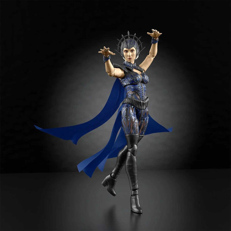 Load image into Gallery viewer, Masters of the Universe Chronicles - Evil-Lyn
