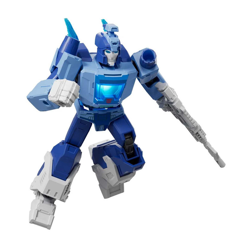 Load image into Gallery viewer, Blokees - Transformers Shining Version 06 Lethal Coronation Single Box Random Figure Blokees - Transformers Shining Version 06 Lethal Coronation Box of 6 Random Figures
