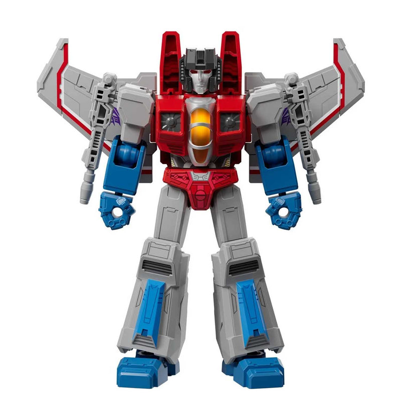Load image into Gallery viewer, Blokees - Transformers Shining Version 06 Lethal Coronation Single Box Random Figure Blokees - Transformers Shining Version 06 Lethal Coronation Box of 6 Random Figures
