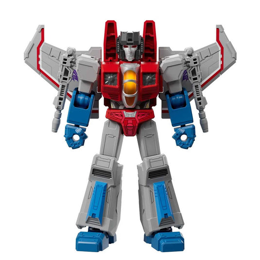 Blokees - Transformers Shining Version 06 Lethal Coronation Single Box Random Figure Blokees - Transformers Shining Version 06 Lethal Coronation Box of 6 Random Figures