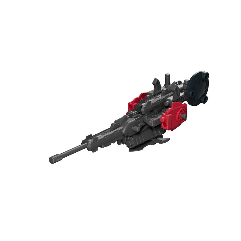 Load image into Gallery viewer, Blokees - Astral Rally Defender Version 01 The First Light Box of 12 Random Figures
