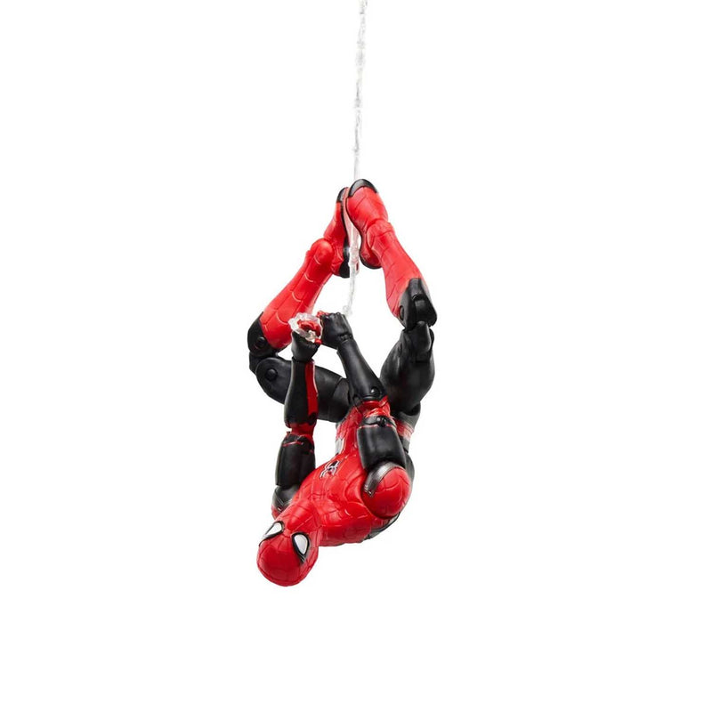 Load image into Gallery viewer, Marvel Legends - Spider-Man (Upgraded Suit) (Spider-Man Far From Home)
