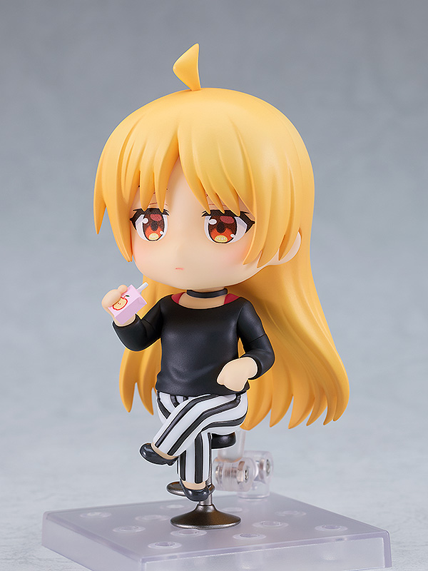 Load image into Gallery viewer, Nendoroid - Bocci The Rock!: Seika Ijichi
