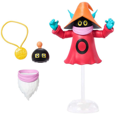 Masters of the Universe - Origins Orko (Cartoon Collection)