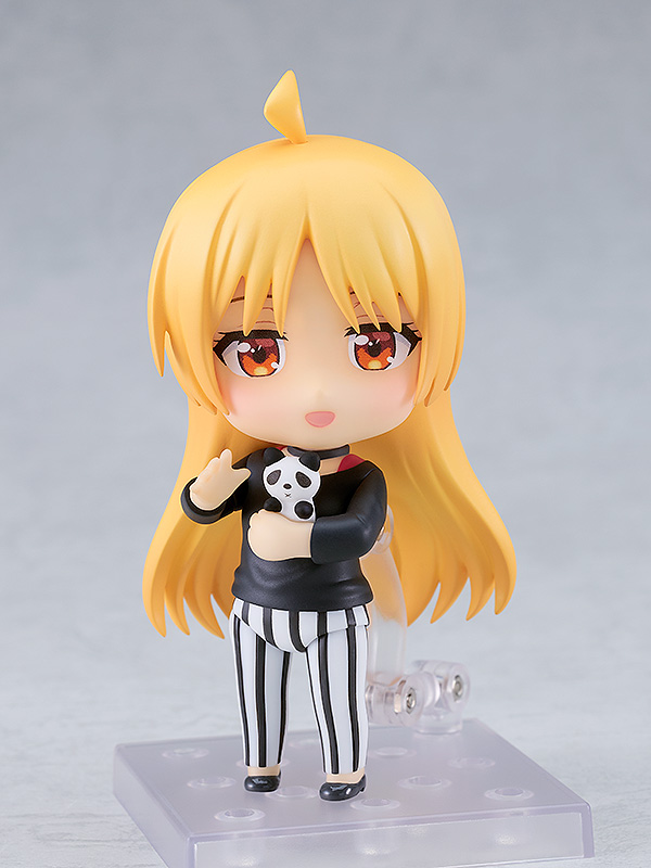 Load image into Gallery viewer, Nendoroid - Bocci The Rock!: Seika Ijichi
