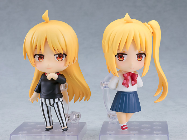 Load image into Gallery viewer, Nendoroid - Bocci The Rock!: Seika Ijichi
