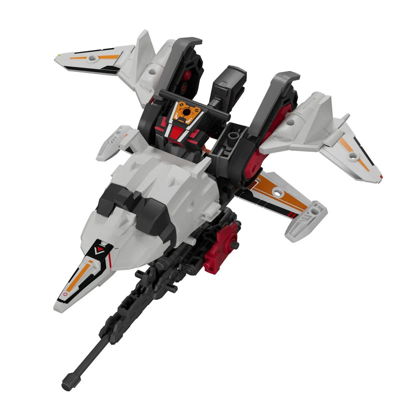 Load image into Gallery viewer, Blokees - Astral Rally Defender Version 01 The First Light Box of 12 Random Figures
