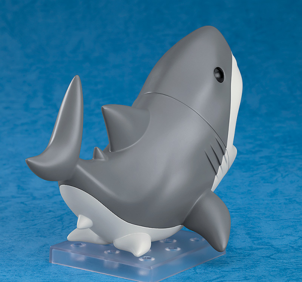 Load image into Gallery viewer, Nendoroid - Jaws (1975) - Jaws
