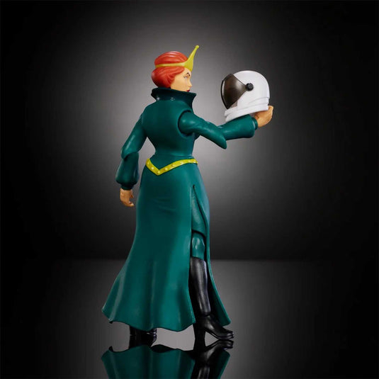 Masters of the Universe - Origins Queen Marlena (Cartoon Collection)