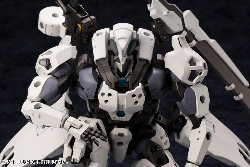 Load image into Gallery viewer, Kotobukiya - Hexa Gear - V-Thor (Reissue)
