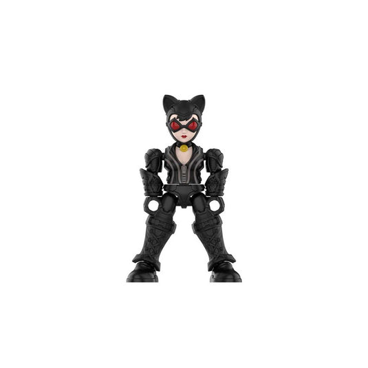 Blokees - DC Comics Defender Version 03 Arkham: Chaos Prologue Box of 12 Random Figures