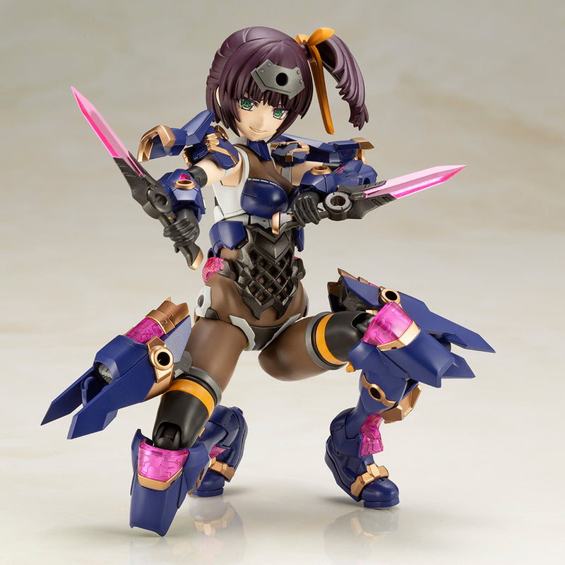 Load image into Gallery viewer, Kotobukiya - Frame Arms Girl - Ayatsuki
