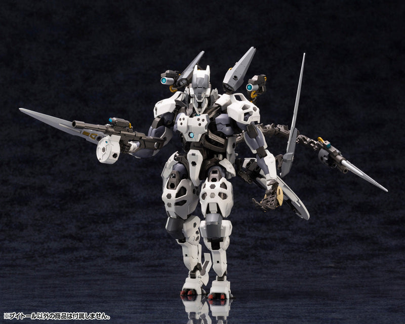 Load image into Gallery viewer, Kotobukiya - Hexa Gear - V-Thor (Reissue)
