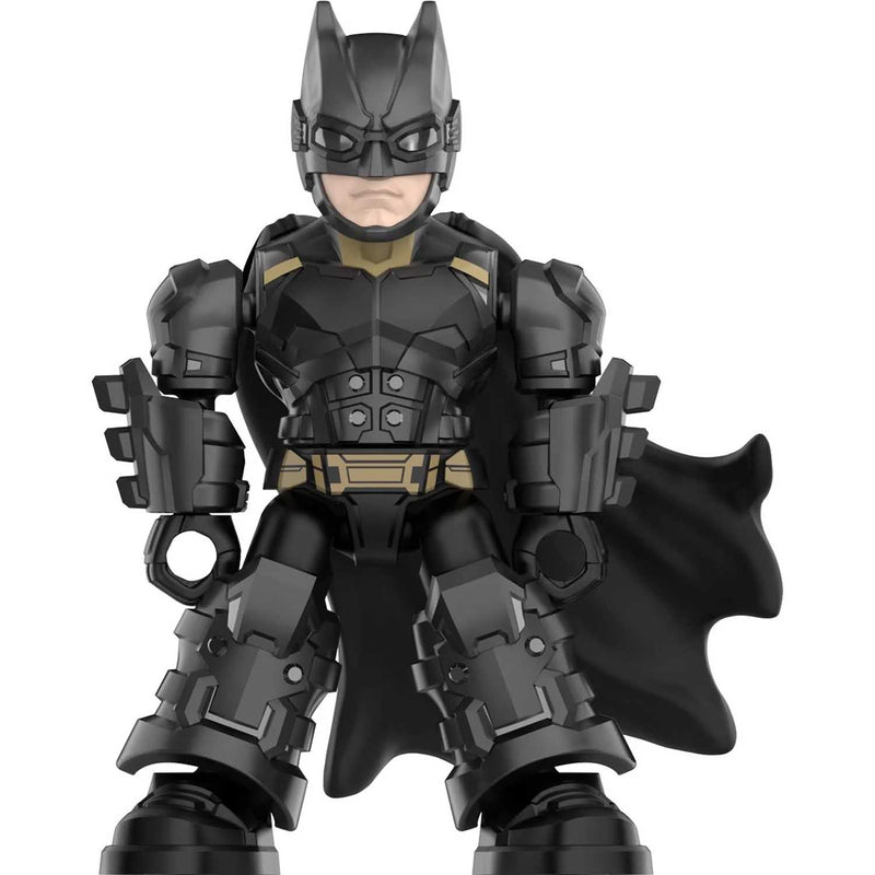 Load image into Gallery viewer, Blokees - DC Comics Defender Version 02 Justice League Box of 12 Random Figures
