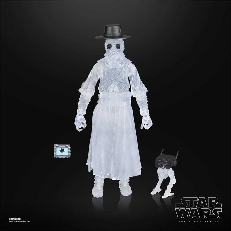 Load image into Gallery viewer, Star Wars The Black Series - Tusken Raider (Halloween Edition)
