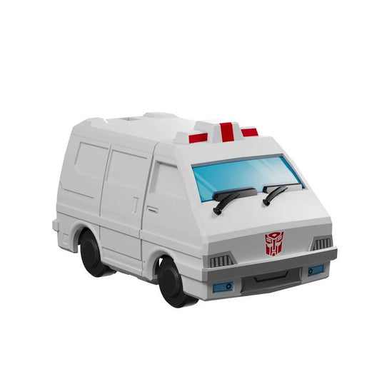 Blokees - Transformers Defender Version 07 Power of the Beast Box of 12 Random Figures