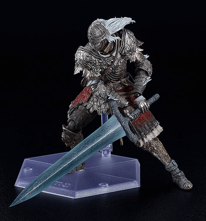 Load image into Gallery viewer, Max Factory - Elden Ring Figma - Raging Wolf (Reissue)
