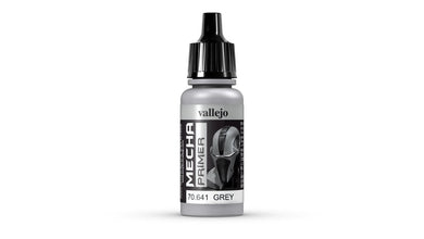 Vallejo - Mecha Color - 70641 Grey Primer
