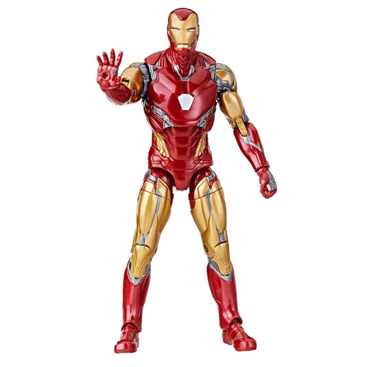 Marvel Legends - Iron Man Mark LXXXV (Avengers Endgame)