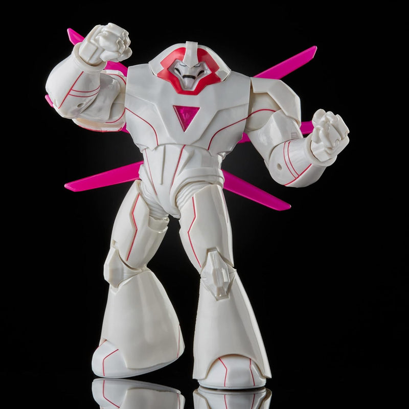 Load image into Gallery viewer, Marvel Legends - Psylocke, Nimrod, and Fantomex 3-Pack (Exclusive)
