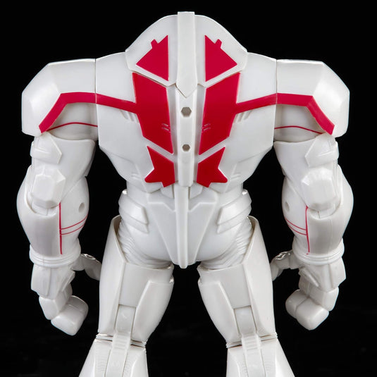 Marvel Legends - Psylocke, Nimrod, and Fantomex 3-Pack (Exclusive)