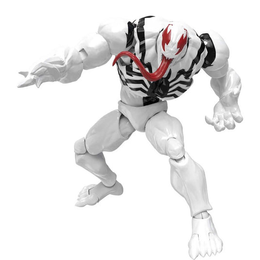 Blokees - Marvel Rivals Champion Class - Anti-Venom Model Kit