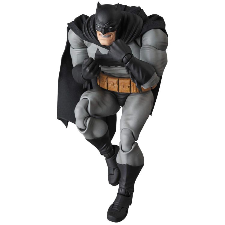 Load image into Gallery viewer, MAFEX Batman - Batman: The Dark Knight Returns No.106 (Reissue)
