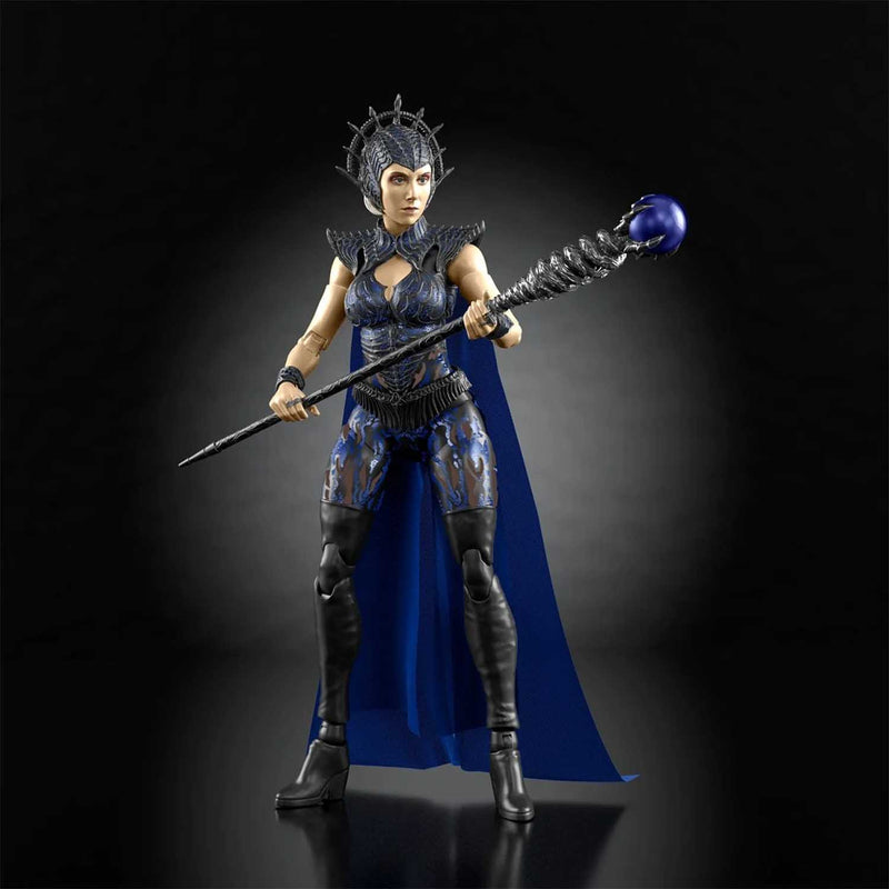 Load image into Gallery viewer, Masters of the Universe Chronicles - Evil-Lyn
