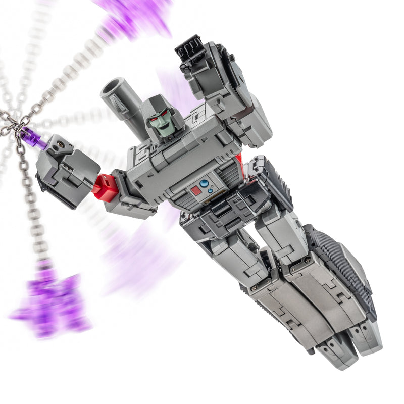 Load image into Gallery viewer, Newage - S-01 Romulus
