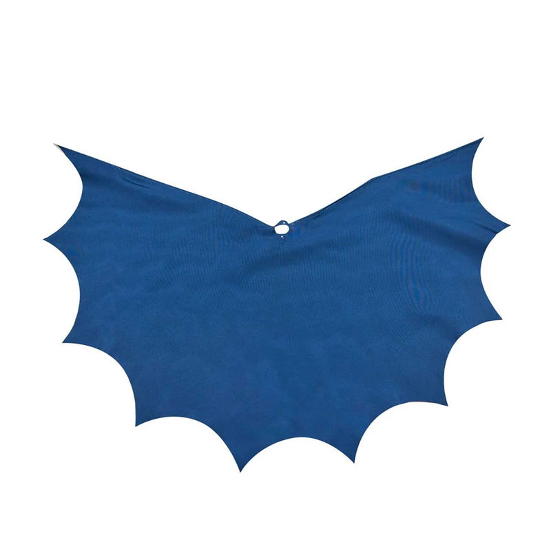 Load image into Gallery viewer, Blokees - DC Batman Hush Champion Class CC05 - Batman Model Kit
