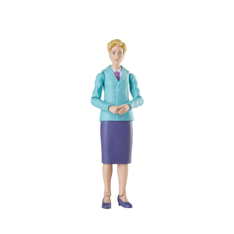Load image into Gallery viewer, Marvel Legends - Spider-Man The Animated Series - Doctor Octopus and Aunt May

