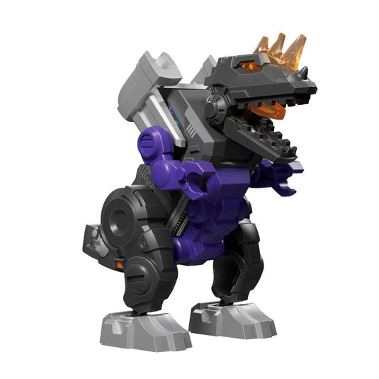 Blokees - Transformers Defender Version 07 Power of the Beast Box of 12 Random Figures