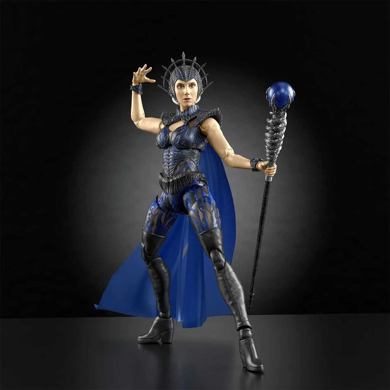 Load image into Gallery viewer, Masters of the Universe Chronicles - Evil-Lyn
