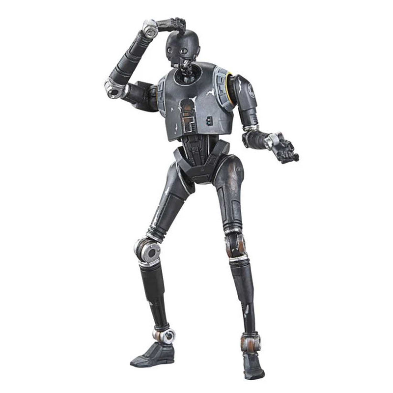 Load image into Gallery viewer, Star Wars - The Vintage Collection - K-2SO (Kay-Tuesso)
