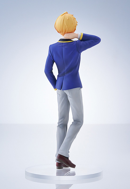 Load image into Gallery viewer, Good Smile Company - POP UP Oshi No Ko - Aqua Hoshino
