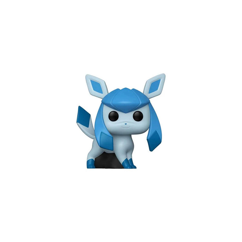 Load image into Gallery viewer, Bitty Pop! - Pokemon Countdown Calendar
