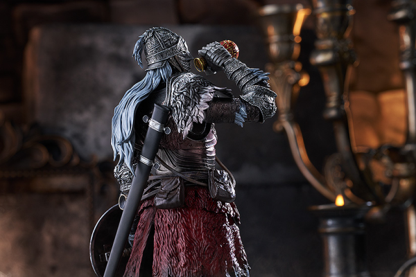 Load image into Gallery viewer, Max Factory - Elden Ring Figma - Raging Wolf
