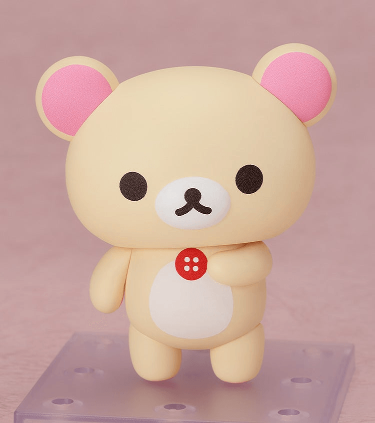 Load image into Gallery viewer, Nendoroid - Korilakkuma
