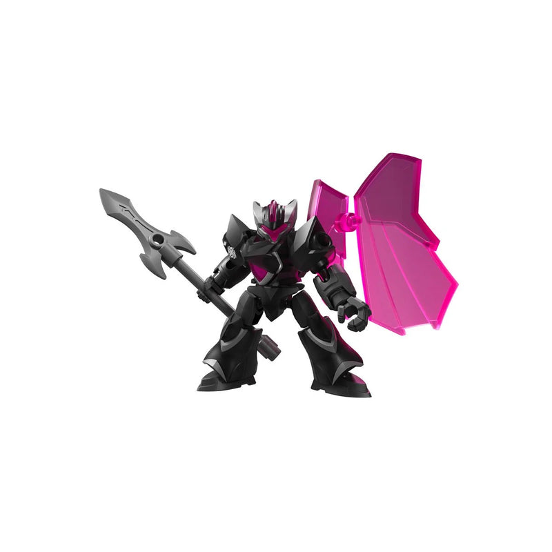 Load image into Gallery viewer, Blokees - Astral Rally Defender Version 01 The First Light Box of 12 Random Figures
