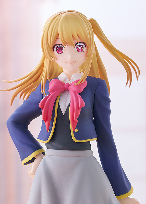 Load image into Gallery viewer, Good Smile Company - POP UP Oshi No Ko - Ruby Hoshino
