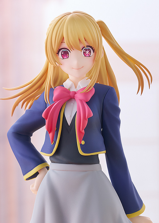 Good Smile Company - POP UP Oshi No Ko - Ruby Hoshino