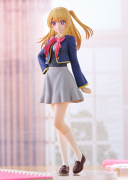 Good Smile Company - POP UP Oshi No Ko - Ruby Hoshino