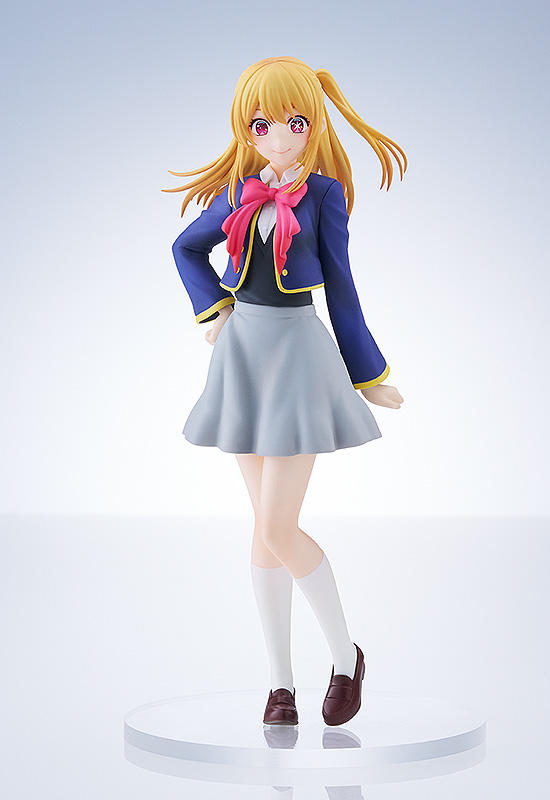 Load image into Gallery viewer, Good Smile Company - POP UP Oshi No Ko - Ruby Hoshino
